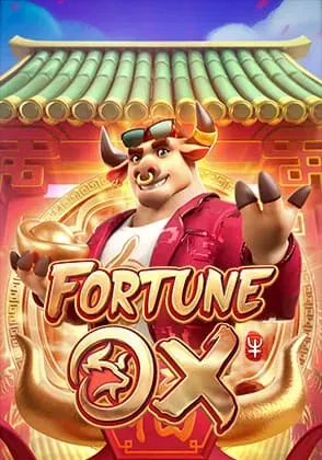 Slot games-fortune