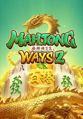Slot games-mah
