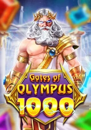 Slot games-qlymp