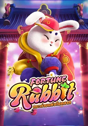 Slot gamesrabbit
